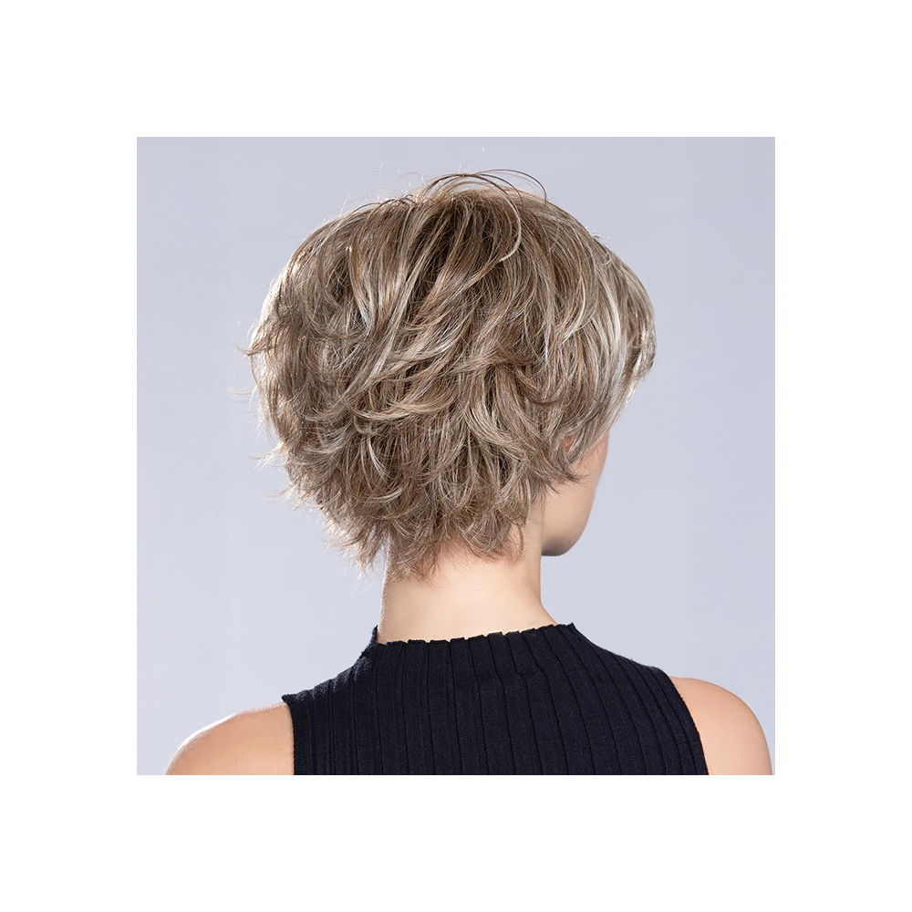 Перика Relax Large